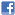 Tokaj-Hegyalja, Taktaköz, Hernád-völgye - TITLE_FACEBOOK_BOOKMARK