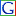 Tokaj-Hegyalja, Taktaköz, Hernád-völgye - TITLE_GOOGLE_BOOKMARK