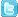 Tokaj-Hegyalja, Taktaköz, Hernád-völgye - TITLE_TWEETTHIS