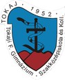 Tavaszköszöntő koncert