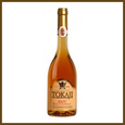 Csak szereti a világ a tokaji aszút!