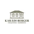 Majális - Karádi-Berger Borászat