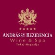 3=4 Nyári ajánlatunk az Andrássy Rezidencián