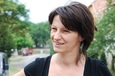 Berecz Stéphanie lett a borászok borásza