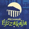Múzeumok Éjszakája Golop