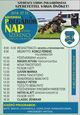 Kistérségi polgárőr nap Szerencsen