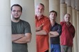 Tátrai Trend koncert