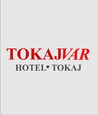 Hamarosan megnyit a Hotel Tokajvár