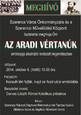 Megemlékezés az Aradi Vértanúkról