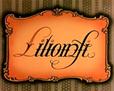 Liliomfi