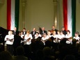 A Magyar Kultúra Napja, Tokaj Város Napja