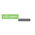 Széchenyi Programiroda