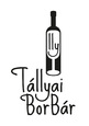 Tállyai BorBár