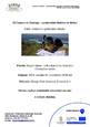 El Camino de Santiago- Zarándoklat lélekben és térben
