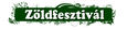 Zöld Fesztivál