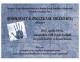 Holokauszt áldozatainak emléknapja Szerencsen