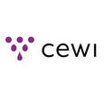 CEWI ALAPFOKÚ BORTANFOLYAM AZ OROSZLÁNOSBAN