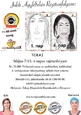 Jobb agyféltekés rajztanfolyam