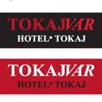 Felfrissülés a TokajVárban!