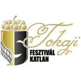 Fesztiválkatlan 2015-ös program előzetes