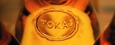 Tokaji aszú