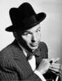 Sinatra 100 - Studio 11