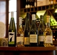 ANDRÁSSY REZIDENCIA WINE & SPA*****- Szamorodni 07