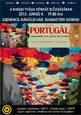 A Portugál