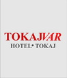 TokajVár Hotel***