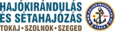 Hajókirándulások Tokajból