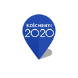SAJTÓKÖZLEMÉNY - A Tokaj-hegyaljai történelmi borvidék 27 településének turisztikai fejlesztése Tokaj-Hegyalja megújulásáért