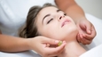 Andrássy Rezidencia***** Wine & Spa - VinoSense Spa Kényeztetés