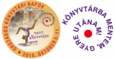 Országos Könyvtári Napok Szerencsen