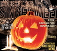 Singerween