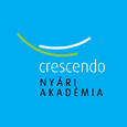 Folyik a készülődés a 2016-os Crescendo Nyári Akadémiára