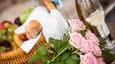 Andrássy Rezidencia Wine & Spa ***** - Pünkösdi hosszú hétvége a Rezidencián
