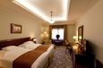 Andrássy Rezidencia Wine & Spa ***** - Vissza nem térítendő ár