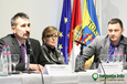 Tokaj lesz Európa Kulturális Fővárosa?