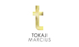 Tokaji Március - Nevet vált a Tokaj Grand