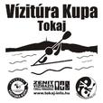 Vizitúra kupa tokaj