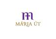 Mária Maraton - 1300