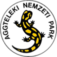 Tiszavirágzás