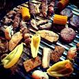 Gusteau Grill