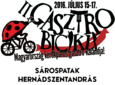 II. Gasztro Bicikli – Magyarország kerékpáros ízutazása
