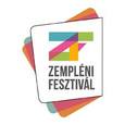 Zempléni Fesztivál - Egy nap Mádon - Jazz koncert