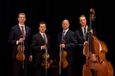 Zempléni Fesztivál - Koncert borkóstolóval