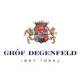 Gróf Degenfeld Kastélyszálló**** - Borkóstolós hétvége