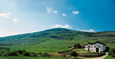 Dűlőtúra a Tokaj - Hétszőlő birtokon