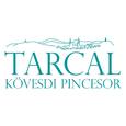 Kövesdi Pincesor - Tarcal