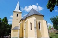 Szerencsi Református Egyházközség